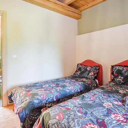 Discover Oltrepo Ferienhaus Fortunago