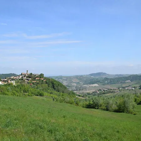 Discover Oltrepo *